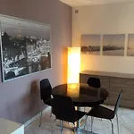 Quartier St Maclou Ρουέν
