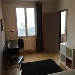 Διαμέρισμα Quartier St Maclou