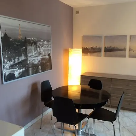 Quartier St Maclou Руан