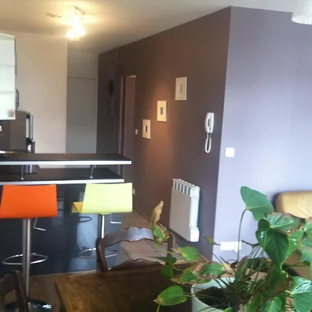 Quartier St Maclou Rouen