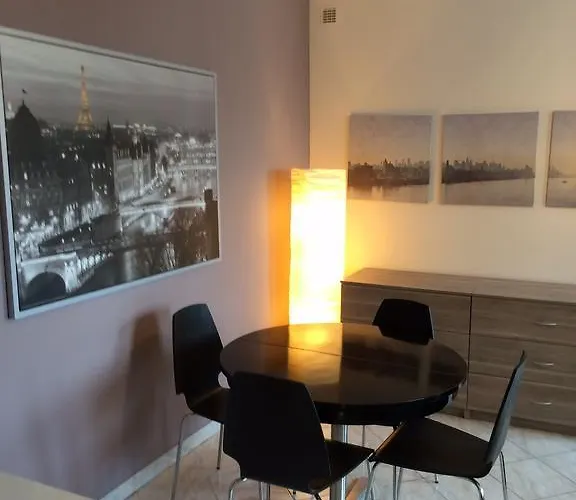 Quartier St Maclou Rouen