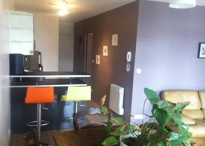 Quartier St Maclou Rouen